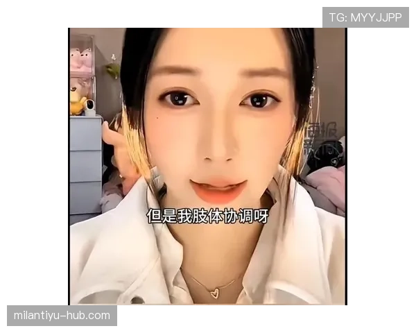 吴柳芳这训练强度,真就拿命在换金牌? 吴柳芳这训练强度,真就拿命在换金牌?