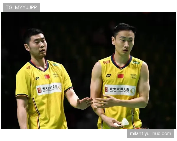 张楠比赛结束秒变买买买模式,钱包跟不上他的节奏啊! 张楠比赛结束秒变买买买模式,钱包跟不上他的节奏啊!