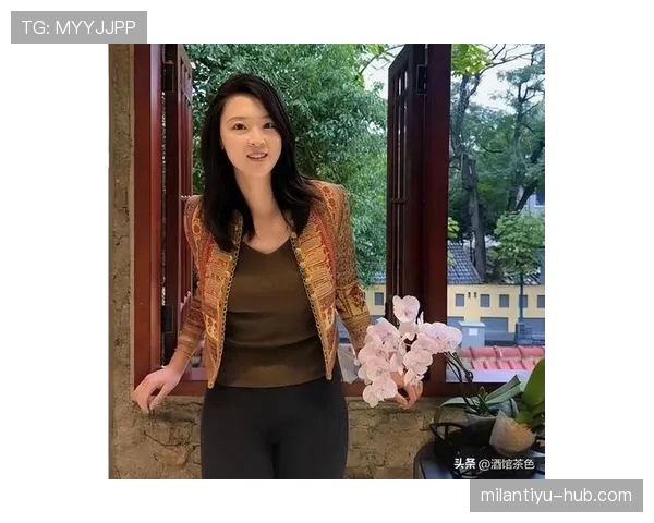 惠若琪刚晒的家居照有点过分,我这月租算什么 惠若琪刚晒的家居照有点过分,我这月租算什么