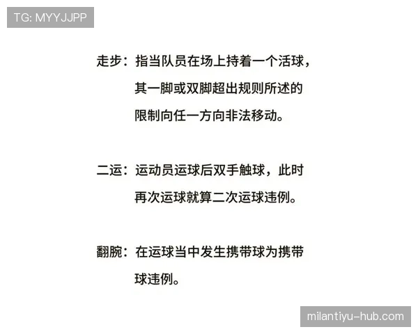 篮球规则中,什么是篮下干扰球及其判定标准 篮球规则中,什么是篮下干扰球及其判定标准