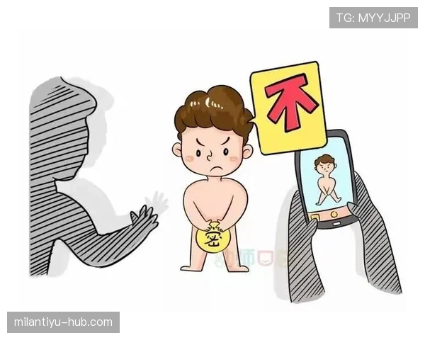 身体接触在篮球中如何界定?这次就带你看懂非法身体接触的基本判定 身体接触在篮球中如何界定?这次就带你看懂非法身体接触的基本判定